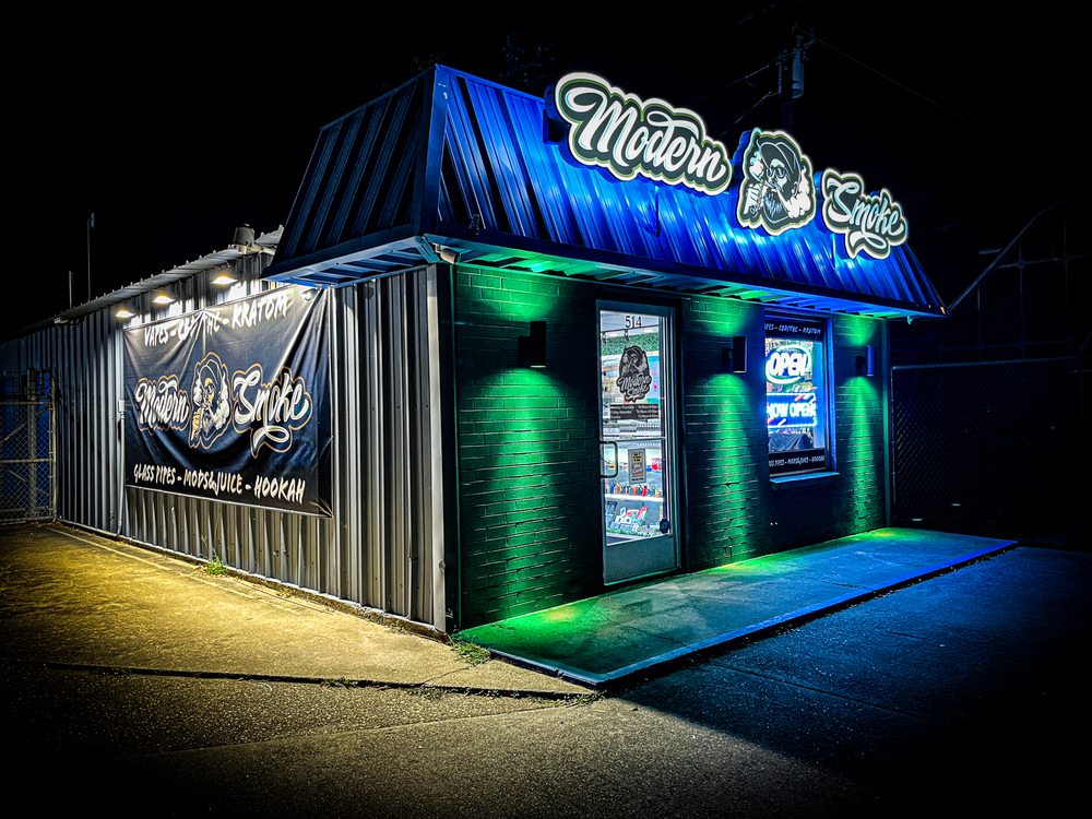 Photo credit: yelp