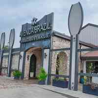 Avenida Brazil Churrascaria Steakhouse - Southwest Houston