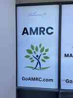AMRC - Medical & Wellness Clinic