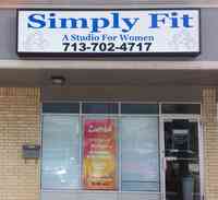 Simply Fit A Studio For Women