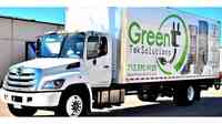 GreenTek Solutions, LLC