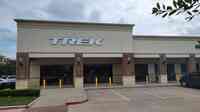 Trek Bicycle Sugar Land