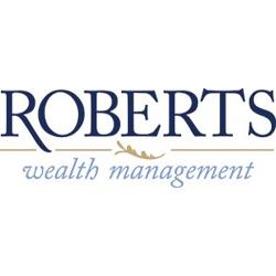 Roberts Wealth Management (Sugar Land, TX)