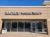 Innovate Physical and Occupational Therapy