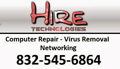 Hire Technologies