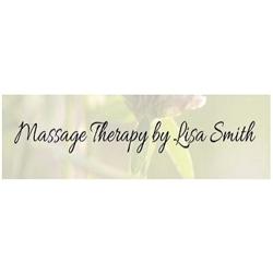 Massage Therapy By Lisa Smith