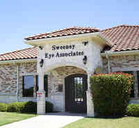 Sweeney Eye Associates
