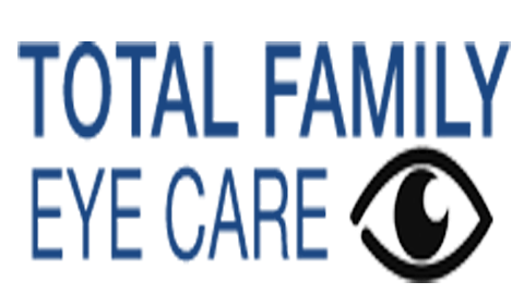 Total Family Eye Care 1406 Hailey St, Sweetwater Texas 79556