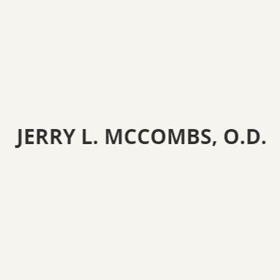 McCombs Jerry L OD 313 Main St, Teague Texas 75860