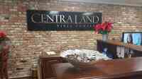 Centraland Title Company