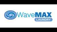 WaveMAX Laundry Temple Olaf Dr