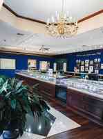 COOPER FINE JEWELERS