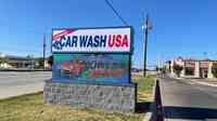 Carwash USA Colony