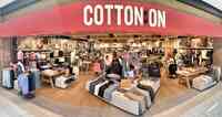 Cotton On Woodlands