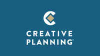 Creative Planning