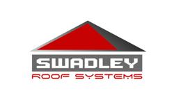 Swadley Roof Systems LLC