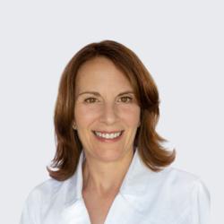Dr. Erin A. Doe, MD