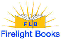 Firelight Books