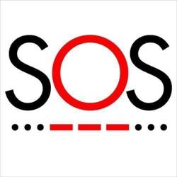 SOS Reliable Tax Services