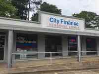 City Finance Tyler TX www.cityfinancetx.com