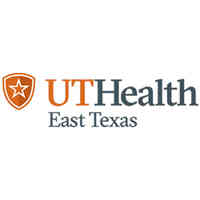 UT Health East Texas Fifth Street Imaging