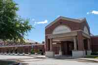 Clarkston Elementary School