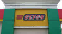 CEFCO Travel Center