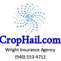WRIGHT Insurance Agency