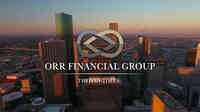 Orr Financial Group