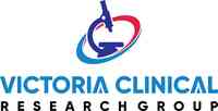 Victoria Clinical Research Group