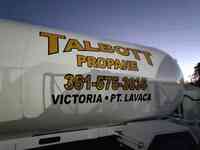 Talbott's Propane Inc.