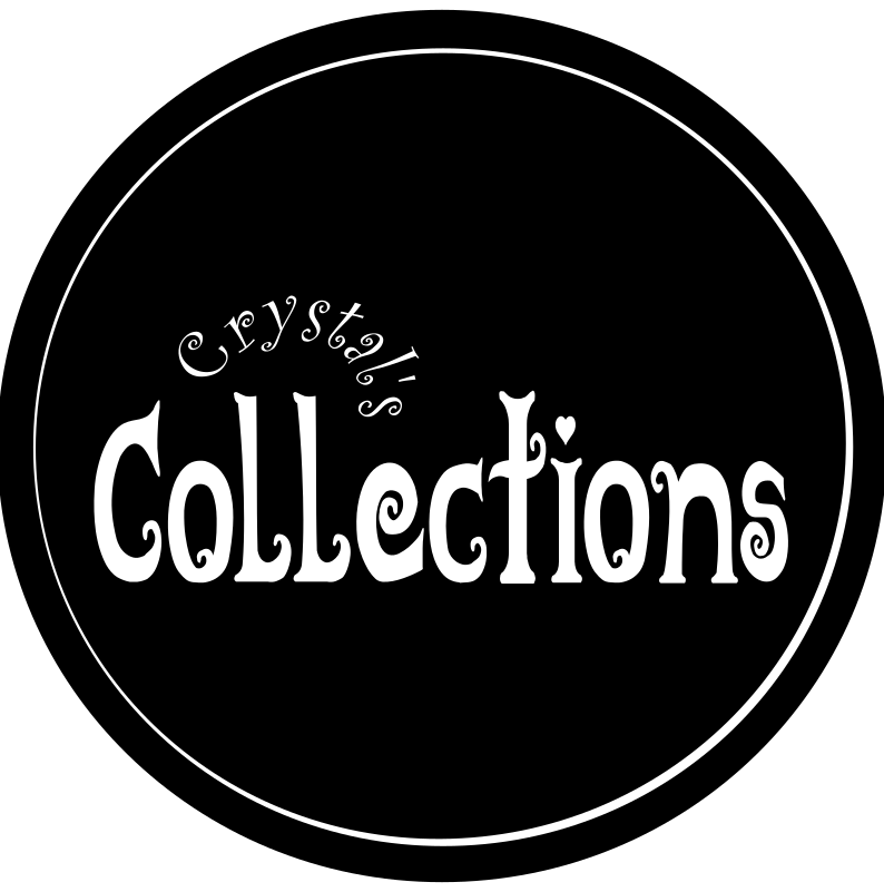 Crystal's Collections 1025 Hill St, Vidor Texas 77662