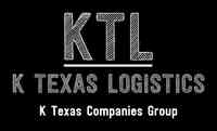 K Texas Logistics