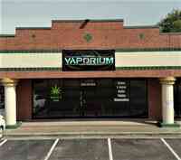 Vaporium