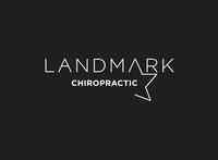 Landmark Chiropractic