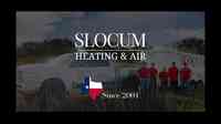 Slocum Heating & Air