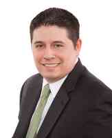 Brian Strawn - Financial Advisor, Ameriprise Financial Services, LLC