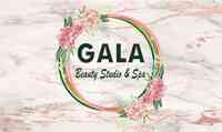 Gala Beauty Studio & Spa