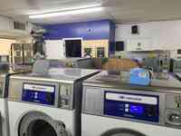 Rudy's Laundromat