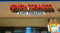 King's Tobacco “ All Your Need “