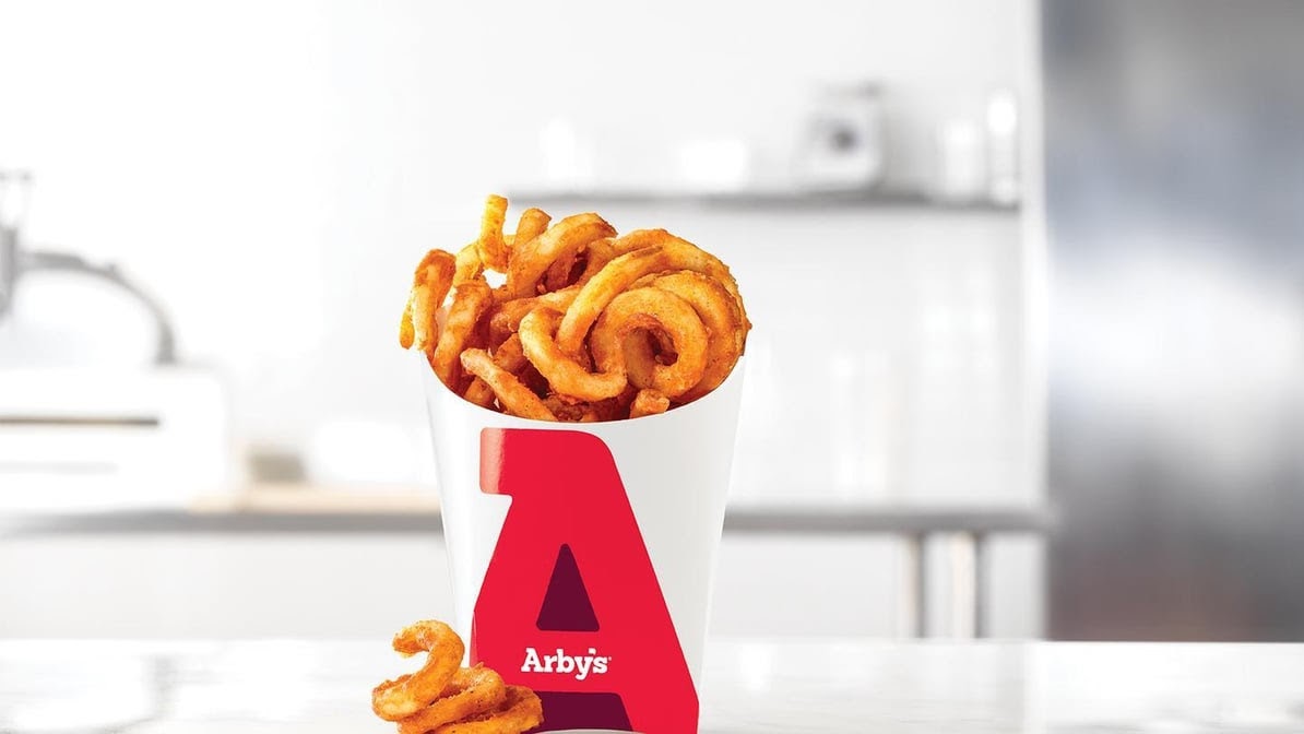 Arby's