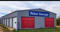 Arbor Storage