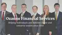 Ozanne Financial Services