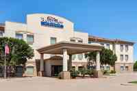 Baymont by Wyndham Wichita Falls