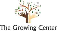 Growing Center At Trinity United Methodist Church