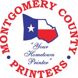 Montgomery County Printers