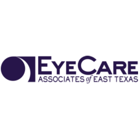 Eyecare Associates Of East Texas 408 S Main St, Winnsboro Texas 75494