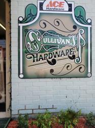 Sullivan's Hardware