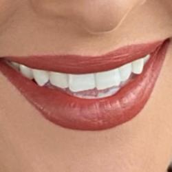 Simple Whiter Teeth