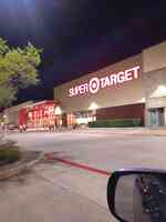 Target Grocery